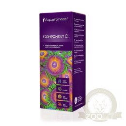 Aquaforest Component C 250ml