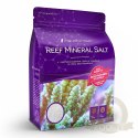 Aquaforest Reef Mineral Salt 0,8kg (Balling)