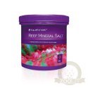 Aquaforest Reef Mineral Salt 0,8kg (Balling)
