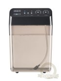 EXO TERRA Monsoon Multi - zraszacz automatyczny 8l