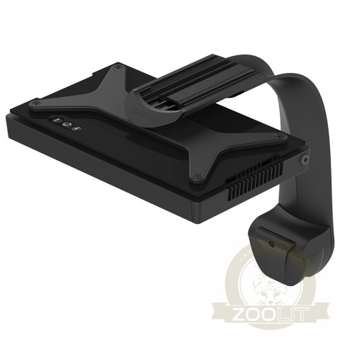 Ecotech RMS XR30 G5 - zestaw do montażu lampy Radion Ecotech RMS XR30 G5 - zestaw do montażu lampy Radion