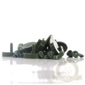 Garden Point - Bello Holder - uchwyty 10 sztuk