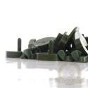 Garden Point - Bello Holder - uchwyty 10 sztuk