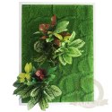 Garden Point - Bello Holder - uchwyty 10 sztuk