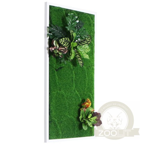 Garden Point - Bello Holder - uchwyty 10 sztuk Garden Point - Bello Holder - uchwyty 10 sztuk