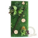 Garden Point - Bello Holder - uchwyty 10 sztuk