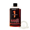 Genlog Buzzer Czekolada - płynny dodatek do zanęt 250ml