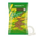Genlog Classic Jezioro - zanęta na ryby 1kg