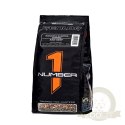 Genlog Components - konopia surowa ziarno 0,5kg