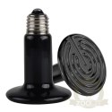 Komodo Ceramic Heater 50W - emiter podczerwieni