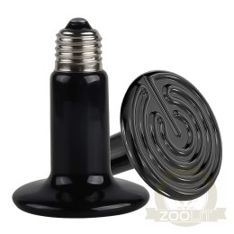 Komodo Ceramic Heater 50W - emiter podczerwieni