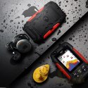 Lucky Nova Fishing Sonar - sonda wędkarska bezprzewodowa i przewodowa