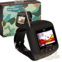 Lucky Rambo Fishing Sonar - sonda wędkarska bezprzewodowa