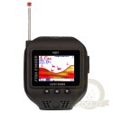 Lucky Rambo Fishing Sonar - sonda wędkarska bezprzewodowa