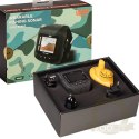 Lucky Rambo Fishing Sonar - sonda wędkarska bezprzewodowa