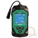 Lucky Starter Fishing Sonar - sonda wędkarska