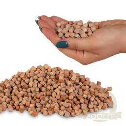 Neo Media Soft Mini 5l - mikro wkład ceramiczny obniżający pH