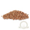 Neo Media Soft Mini 5l - mikro wkład ceramiczny obniżający pH