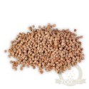 Neo Media Soft Mini 5l - mikro wkład ceramiczny obniżający pH