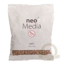 Neo Media Soft Mini 5l - mikro wkład ceramiczny obniżający pH
