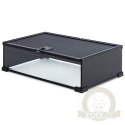 Repti-Zoo Night Habitat - terrarium dla gadów nocnych 50x30x15cm