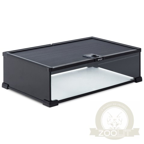 Repti-Zoo Night Habitat - terrarium dla gadów nocnych 50x30x15cm Repti-Zoo Night Habitat - terrarium dla gadów nocnych 50x30x15cm