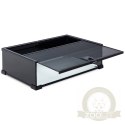 Repti-Zoo Night Habitat - terrarium dla gadów nocnych 50x30x15cm