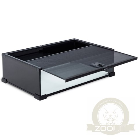 Repti-Zoo Night Habitat - terrarium dla gadów nocnych 50x30x15cm Repti-Zoo Night Habitat - terrarium dla gadów nocnych 50x30x15cm