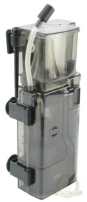 Resun SK-300