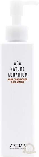 ADA Soft Water 200ml (obniża pH)