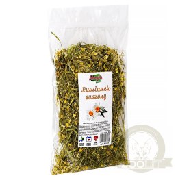 Alegia - rumianek 60g