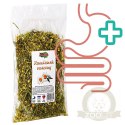 Alegia - rumianek 60g