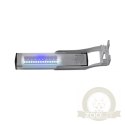 Aquael Leddy Slim Duo 10W Sunny Plant - lampa LED biała