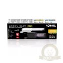 Aquael Leddy Slim Duo 10W Sunny Plant - lampa LED biała