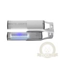 Aquael Leddy Slim Duo 10W Sunny Plant - lampa LED biała