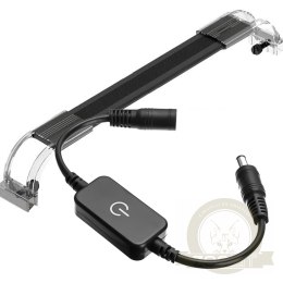 ITouch Led Dimmer - ściemniacz LED dotykowy