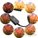 ITouch Led Dimmer - ściemniacz LED dotykowy