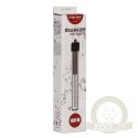 Kruger Meier Reglerheizer 100W - grzałka z termostatem do akwarium