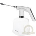 Repti-Zoo Electric Sprayer - zraszacz bateryjny biały