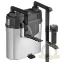 Sobo Smart Filter SF-350F - filtr zewnętrzny kompaktowy