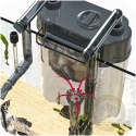 Sobo Smart Filter SF-350F - filtr zewnętrzny kompaktowy