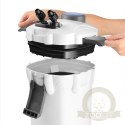 SunSun HW-304B - filtr zewnętrzny z UV do 600l