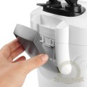 SunSun HW-304B - filtr zewnętrzny z UV do 600l