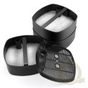 SunSun HW-304B - filtr zewnętrzny z UV do 600l