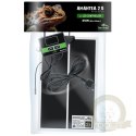 Terrario Amantea 2.0 35W - mata grzewcza z termostatem