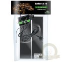 Terrario Amantea 2.0 45W - mata grzewcza z termostatem