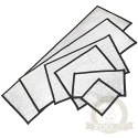 Terrario HeatArmor 20W 30x44cm - Izolacja do maty grzewczej 20W