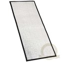 Terrario HeatArmor 20W 30x44cm - Izolacja do maty grzewczej 20W