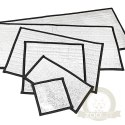 Terrario HeatArmor 28/35W 30x65cm - Izolacja do maty grzewczej 28W i 35W