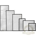 Terrario HeatArmor 28/35W 30x65cm - Izolacja do maty grzewczej 28W i 35W